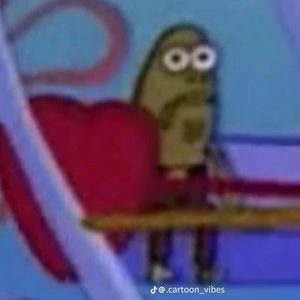 Meet your Posher, Lani